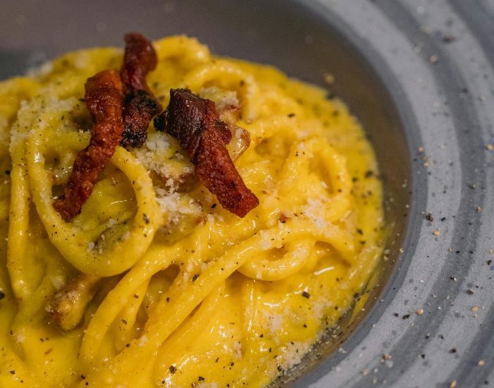 target-restaurant-sezione-menu-hp